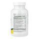 Vibra-Gest&reg; - 180 caps 33407 фото 2