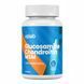 Glucosamine Chondroitin MSM - 90 tabs 21838 фото 1