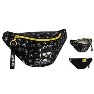 Сумка-бананка Kite дитяча 2577-2 HK 271175 фото