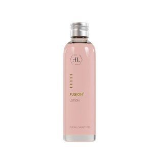 Лосьйон для обличчя Holy Land Fusion 3 Face Lotion 150 мл 5007 фото