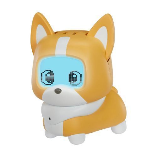 Інтерактивна іграшка з цифровим улюбленцем Pixel Petz &ndash; Коргі 257998 фото