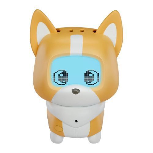 Інтерактивна іграшка з цифровим улюбленцем Pixel Petz &ndash; Коргі 257998 фото