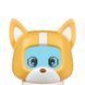Інтерактивна іграшка з цифровим улюбленцем Pixel Petz &ndash; Коргі 257998 фото 9