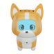 Інтерактивна іграшка з цифровим улюбленцем Pixel Petz &ndash; Коргі 257998 фото 6
