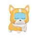 Інтерактивна іграшка з цифровим улюбленцем Pixel Petz &ndash; Коргі 257998 фото 8
