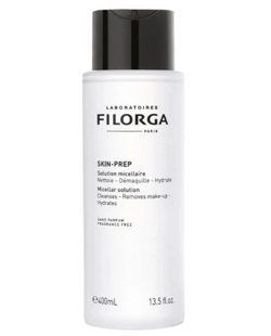 Філорга Міцеллярний лосьон Skin Prep 400 мл 61046535 фото