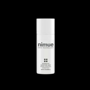 Спрей для обличчя Skinbiotic Moisture Mist Nimue, 60 мл FG0012 фото