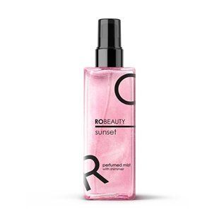Парфумований міст для тіла Robeauty 250 мл ROB-082 фото