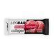 Lipobar Exclusive - 50g Raspberry 32390 фото 1