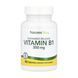 Vitamin B-1 300mg - 90 tabs 30177 фото 1