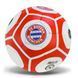 Мʼяч футбольний "Баварія" FC Bayern Munich №5 261217 фото 1