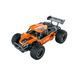 Машинка на радіокеруванні Metal Crawler &ndash; S-Rex (оранжевий, 1:16) 224601 фото 1