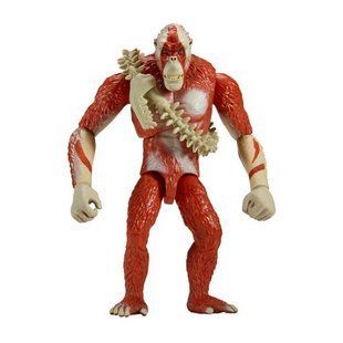 Фігурка Godzilla vs. Kong &ndash; Скар Кінг гігант 265800 фото