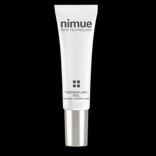 Пілінг ThermoFlash Peel Nimue, 30 мл F1071/1 фото