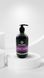 Шампунь з екстрактом чорного часнику HAIRGENESIS BLACK GARLIC SHAMPOO JeuDerm, 500 мл JD7916955 фото 2
