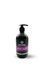 Шампунь з екстрактом чорного часнику HAIRGENESIS BLACK GARLIC SHAMPOO JeuDerm, 500 мл JD7916955 фото 1