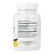 Propolplus, Propolis with Bee Pollen - 60 softgels 33409 фото 2
