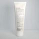 Smart4Derma Finish Cream SPF 20 HA+Beta-Glucan Body Pro-Fit Регенерувальний фініш-крем з SPF 20 240 мл 633 фото 2