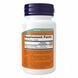 Selenium 100mcg - 250 Tabs 18382 фото 2