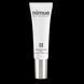 Пілінг ThermoFlash Peel Nimue, 30 мл F1071/1 фото 1