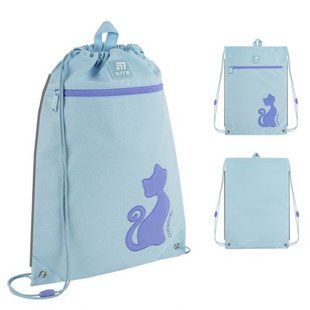 Сумка для взуття Kite 601M Catsline-11 264841 фото