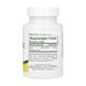 Niacinamide 500 mg - 90 tabs 30179 фото 2