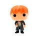 Ігрова фігурка Funko POP! cерії "Гаррі Поттер" - Рон Візлі 245832 фото 1