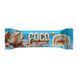 Coco Caramel - 20x40g Almond 27311 фото 1