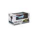 Автомобіль Speed racing drift з р/к &ndash; Red Sing (блакитний, 1:24) 224606 фото 10