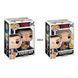 Ігрова фігурка Funko Pop! cерии Stranger Things S1 &shy; Eleven (Eggos) w/CHASE 258442 фото 2