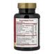 Ultra Hair Plus with MSM - 60 tabs 33410 фото 2