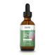 Liquid Iodine Plus - 2fl oz 26136 фото 2