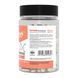 Betaine Anhydrous 500mg - 180 caps 29288 фото 2