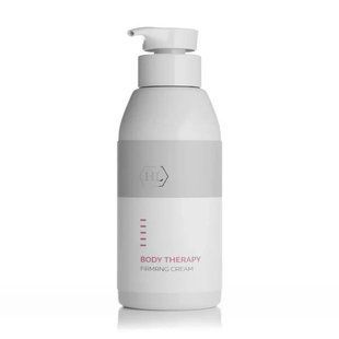 Зміцнювальний крем Holy Land Body Therapy Firming Cream 330 мл 8804 фото