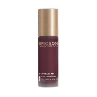 Ревіталізуюча ліфтингова сироватка REVITALIZING PRO-LIFT ELIXIR ERICSON LABORATOIRE, 30 мл E1079 фото