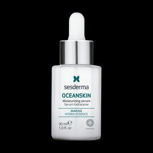 Сесдерма Oceanskin Сироватка зволожуюча SesDerma Oceanskin Moisturizing Serum, 30 мл 40005874 фото