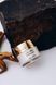 Крем з екзосомами REJUSOME EXO BOOST CREAM JeuDerm, 50 мл JDJ0056 фото 2