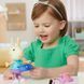 Ігровий набір Peppa Figurines - Одягни Ребекку 249445 фото 9