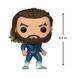 Ігрова фігурка Funko POP! DC - Аквамен 245834 фото 3