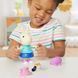 Ігровий набір Peppa Figurines - Одягни Ребекку 249445 фото 8