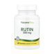 Rutin 500mg - 60 tabs 30182 фото 1