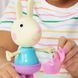 Ігровий набір Peppa Figurines - Одягни Ребекку 249445 фото 5