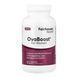 OvaBoost&reg; For Women - 120 caps 29917 фото 1