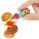 Ігровий набір Miniverse серії "Mini Food 3" - Створи вечерю 245047 фото 5