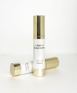 Крем під очі з екзосомами REJUSOME EXO BOOST EYE CREAM JeuDerm, 20 мл JDJ00561 фото