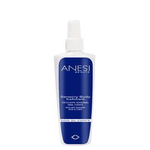 Сенсорний пілінг ексфоліант для тіла Sensory Body Exfoliant Anesi Lab 220 мл anesi 071 фото
