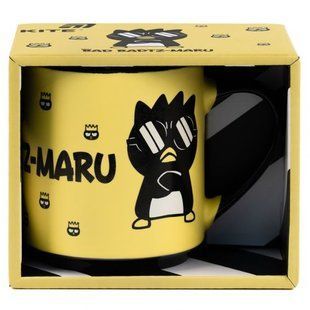 Чашка 350 мл, Sanrio 264478 фото