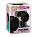 Ігрова фігурка Funko POP! серії Гра в кальмара S2 - Фронтмен 260811 фото 1