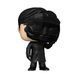 Ігрова фігурка Funko POP! серії Гра в кальмара S2 - Фронтмен 260811 фото 2