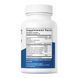 MotilityBoost&reg; For Men - 60 caps 29919 фото 2